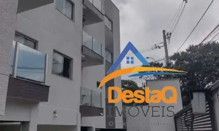 Apartamento com 3 quartos à venda em Nazia, Vespasiano , 157 m2 por R$ 620.000