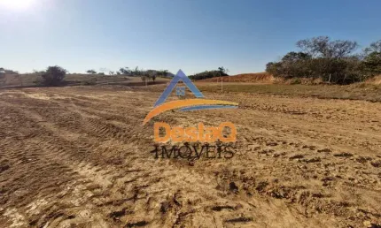 Terreno à venda no joá, lagoa santa  por r$ 230.000