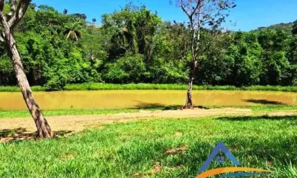 Terreno à venda no Morro Do Cruzeiro, Lagoa Santa  por R$ 262.582