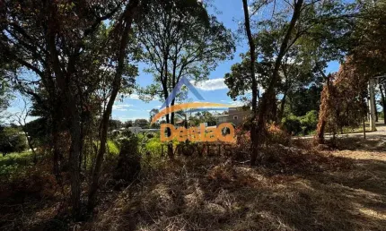 Terreno à venda no Imperial, Vespasiano  por R$ 195.000