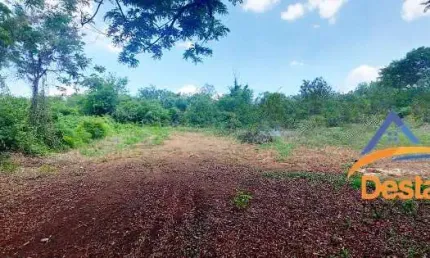 Terreno à venda no Imperial, Vespasiano  por R$ 220.000