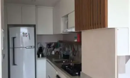 Apartamento com 2 quartos à venda na avenida vila ema, 4146, vila ema, são paulo, 58 m2 por r$ 525.280