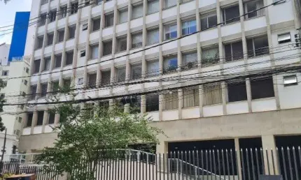 Apartamento de luxo com 3 quartos, 2 suítes, 3 salas e 4 banheiros no paraíso, são paulo-sp: 202,20 m² e 2 vagas de garagem.
