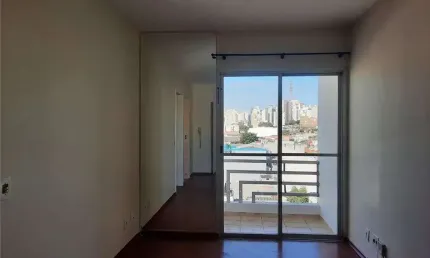Apartamento com 1 quarto à venda na rua manoel dutra, 312, bela vista, são paulo, 36 m2 por r$ 397.000