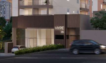 Ponto comercial à venda na Rua Gaspar Lourenço, 234, Vila Mariana, São Paulo, 202 m2 por R$ 2.498.000