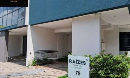 Apartamento com 1 quarto à venda na Avenida Guapira, 79, Tucuruvi, São Paulo