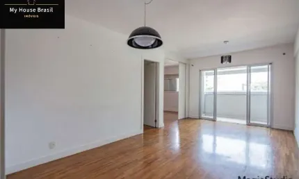 Apartamento com 3 quartos à venda na Rua Dardanelos, 481, Alto da Lapa, São Paulo