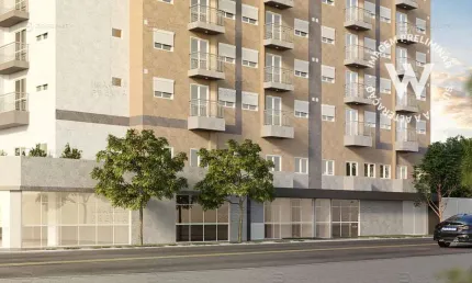 Ponto comercial à venda na rua cipião, 238, vila romana, são paulo, 146 m2 por r$ 2.588.014