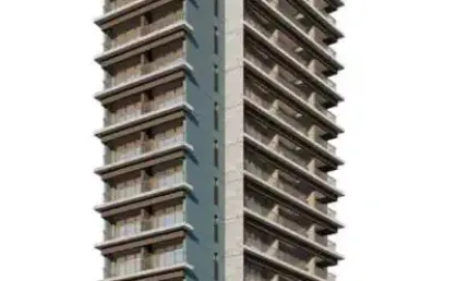 Apartamento com 1 quarto à venda na Praça Américo Jacomino, 78, Vila Madalena, São Paulo, 22 m2 por R$ 440.707