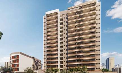 Ponto comercial à venda na Rua Luís Góis, 2021, Vila Clementino, São Paulo, 386 m2 por R$ 4.090.505