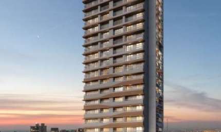 Apartamento com 1 quarto à venda na Rua Pedro de Toledo, 1366, Vila Clementino, São Paulo, 26 m2 por R$ 439.509