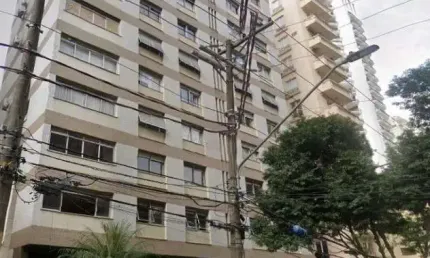 Apartamento de 3 Quartos no Jardim Paulista, São Paulo - 294m² - 3 Vagas - Imperdível!