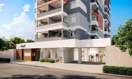 Ponto comercial à venda na rua filipe camarão, 191, tatuapé, são paulo, 236 m2 por r$ 2.438.000