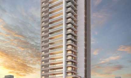 Apartamento com 4 quartos à venda na Rua Oscar Freire, 1560, Pinheiros, São Paulo, 217 m2 por R$ 5.700.104