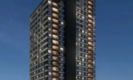 Apartamento à venda em são paulo no jardim aeroporto