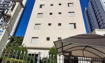 Cobertura de alto padrão em santana, são paulo-sp: 3 quartos, 2 suítes, 2 salas, 4 banheiros, 2 vagas na garagem, 148m².