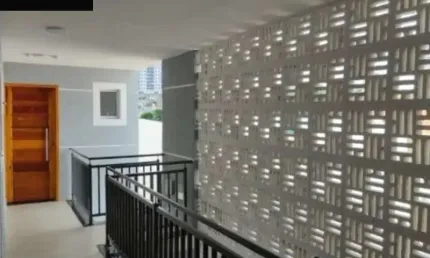 Imperdível! apartamento à venda em são paulo-sp, parada inglesa: 2 quartos, 1 sala, 42,00m². venha conferir!