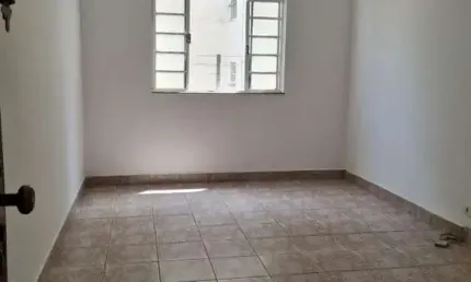 Imperdível oportunidade: apartamento à venda em santana, são paulo-sp, com 2 quartos, 2 salas, 1 banheiro e 78m².