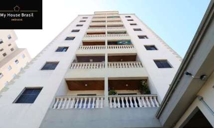 Imperdível apartamento à venda em São Paulo-SP, Vila Mazzei: 2 quartos, 2 salas, 1 banheiro, 2 vagas de garagem!