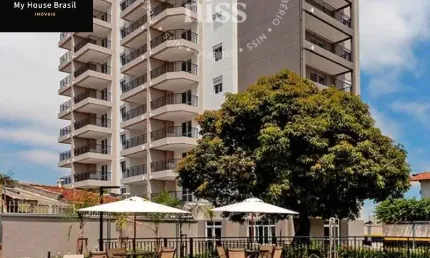 Imperdível oportunidade: Apartamento à venda em São Paulo-SP, Lauzane Paulista. 2 quartos, 2 salas, 1 banheiro, 1 vaga, 39,71m².