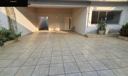 Casa à venda em são paulo-sp, vila mazzei: 3 quartos, 1 suíte, 3 salas, 3 banheiros, 5 vagas, piscina, 230m² de área.