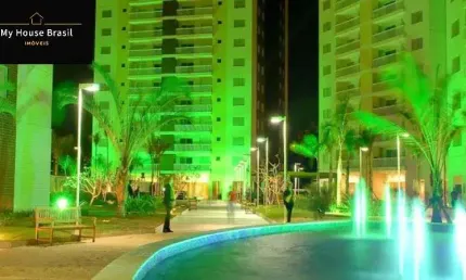 Apartamento à venda em são paulo-sp, parada inglesa: 3 quartos, 1 suíte, 3 salas, 4 banheiros, 2 vagas, 123m². aproveite!