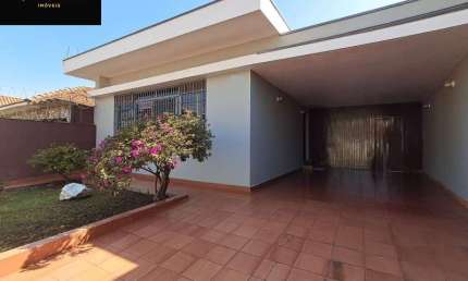 Oportunidade única: Casa à venda em São Paulo-SP, Parque Edu Chaves, 4 quartos, 1 suíte, 3 salas, 3 banheiros, 6 vagas, 495 m².
