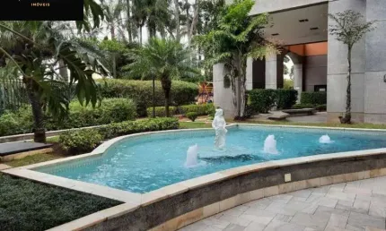 Luxuoso apartamento de 4 quartos com 3 suítes e sala 3 ambientes em alto de santana, são paulo-sp: 128m², 5 banheiros e 3 vagas!