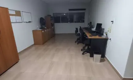 Excelente oportunidade de locação: prédio comercial de 120m² na parada inglesa, são paulo-sp! agende sua visita agora!  #imóveissp #locaçãosãopaulo