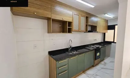 Imperdível: apartamento de condomínio à venda em são paulo-sp, jardim frança, decorado, 2 quartos, 1 sala, 1 banheiro, 56m² de área!