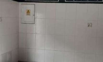 Excelente oportunidade: Ponto comercial à venda na Vila Nivi, São Paulo-SP, com 96m² de área.