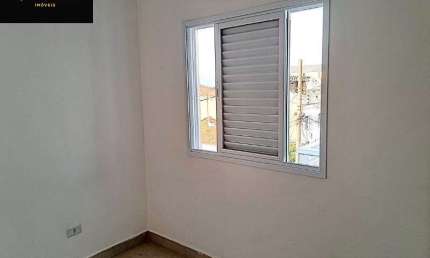 Oportunidade de Apartamento à Venda ou Locação na Vila Ede, São Paulo-SP: 1 quarto, 1 sala, 1 banheiro, 31m². Agende sua visita!