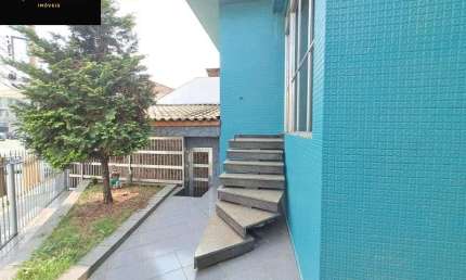 Oportunidade! Sobrado venda ou locação na Vila Guilherme, São Paulo-SP: 3 quartos, 1 suíte, sala 2 ambientes, 3 banheiros, edícula, 2 vagas, 250m²!