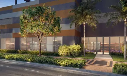 Ponto comercial à venda na Rua Jupuruchita, 173, Mooca, São Paulo, 314 m2 por R$ 1.902.778