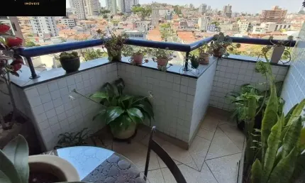 Imperdível!!! apartamento com 113,05 m2,  3 dormitórios, 1 suíte e 2 vagas no jardim são paulo,  zona norte de são paulo! vale a pena conferir!!!