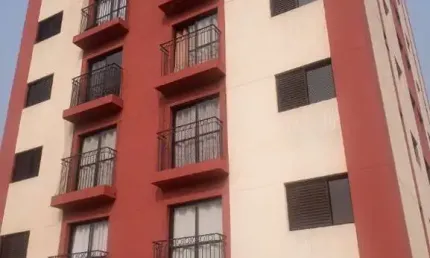Apartamento à venda na vila mazzei, são paulo-sp: 2 quartos, 1 sala, 60m². condomínio com piscina, academia e salão de festas.