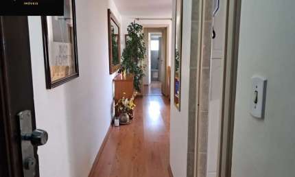 Imperdível apartamento à venda em São Paulo - Tucuruvi, 3 quartos, sala 2 ambientes, 2 banheiros, 1 vaga, 65m². Confira!