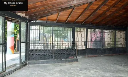 Excelente oportunidade: Imóvel Comercial de 550m² à venda ou locação em São Paulo-SP, Jardim São Paulo (Zona Norte)