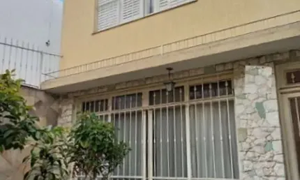 Sobrado à venda em São Paulo-SP, Parada Inglesa: 2 quartos, 1 suíte, 3 vagas de garagem, 178m². Imperdível!