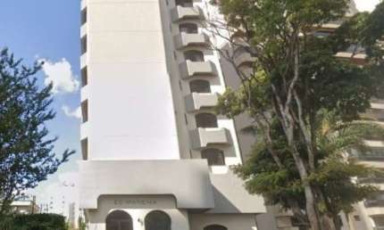 Imperdível: Apartamento de 3 quartos com suíte e 2 vagas na zona Norte de São Paulo!