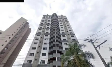 Apartamento, 110 m², com 3 quartos (1 suíte) e 2 vagas no Jardim São Paulo (Zona Norte) de SP - Imperdível!