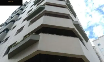 Imperdível! apartamento à venda em lauzane paulista, são paulo-sp: 3 quartos, 1 suíte, 3  banheiros, 2 vagas de garagem, 106m². vale a pena conferir!!
