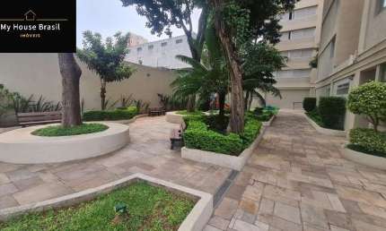 Oportunidade única: Apartamento à venda em São Paulo-SP, Vila Guilherme! 2 quartos, 1 suíte, 1 vaga, 70m². Vale a pena conferir!