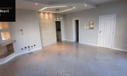 Belíssimo Apartamento à venda em São Paulo-SP, no bairro Jardim São Paulo, 3 quartos, 1 suíte, 4 banheiros, 5 vagas de garagem, 124m². Imperdível!!!