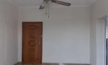 Apartamento com 2 quartos à venda na avenida guapira, 350, tucuruvi, são paulo, 92 m2 por r$ 455.000
