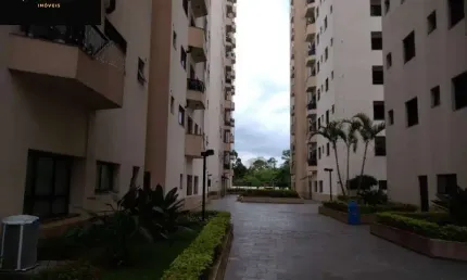 Imperdível: apartamento à venda no lauzane paulista, 3 quartos, 1 suíte, 1 sala, 3 vagas, 98m².