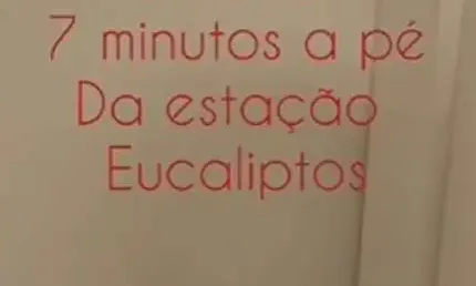 Apartamento à venda em Moema, São Paulo-SP: 1 quarto, 1 banheiro, 33 m² de área. Venha conferir!