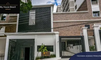 Imperdível oportunidade de investimento! apartamento comercial à venda em são paulo-sp, bairro jardim paraíso: 2 quartos, 1 suíte, 1 sala, 2 banheiros, 1 vaga.