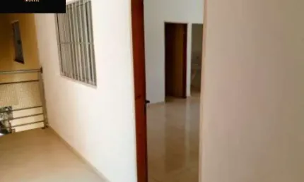 Apartamento para locação na Vila Ayrosa, São Paulo-SP: 1 quarto, 1 banheiro, 50,00 m² de área.