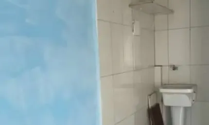 Apartamento para locação de 1 quarto na vila gustavo, são paulo-sp - 30m² de área